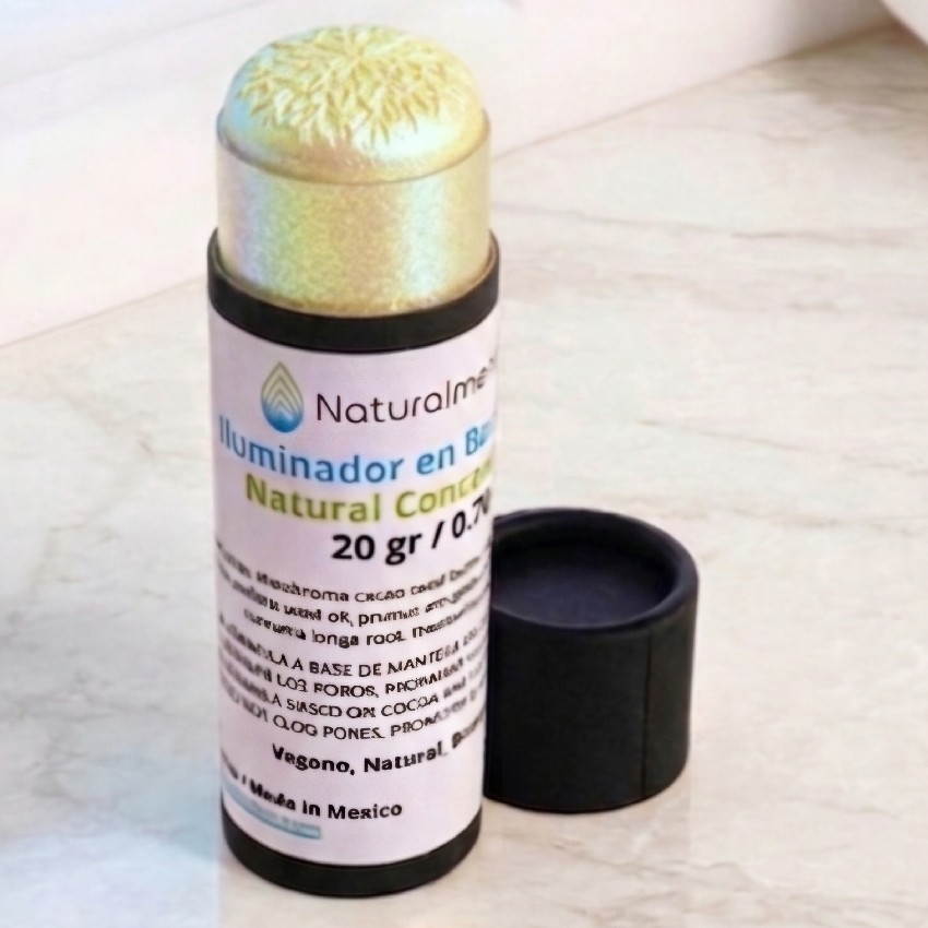 iluminador 3